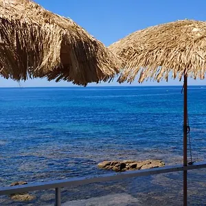 stella-maris-hyeres.fr-provencehotel.com/