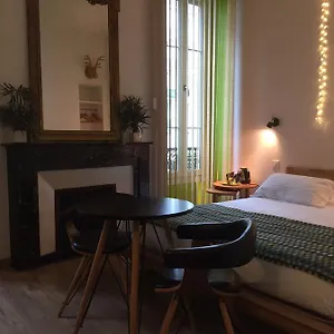 b11-hotel.fr-provencehotel.com/